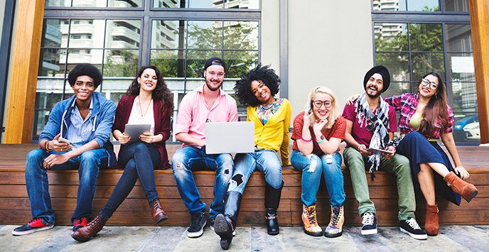 Worker Wellbeing