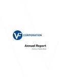 Year End Results
