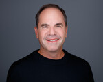 Brent Hyder