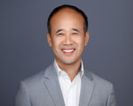 Alexander K. Cho