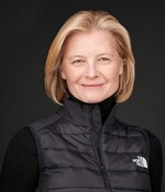 Caroline Brown