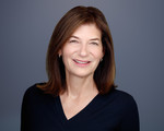 Laura W. Lang