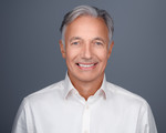Matthew J. Shattock