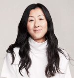 Sun Choe