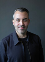 Chris Goble