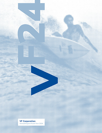 FY 2021 ANNUAL REPORT