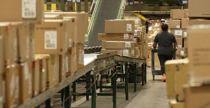 Worker Wellbeing